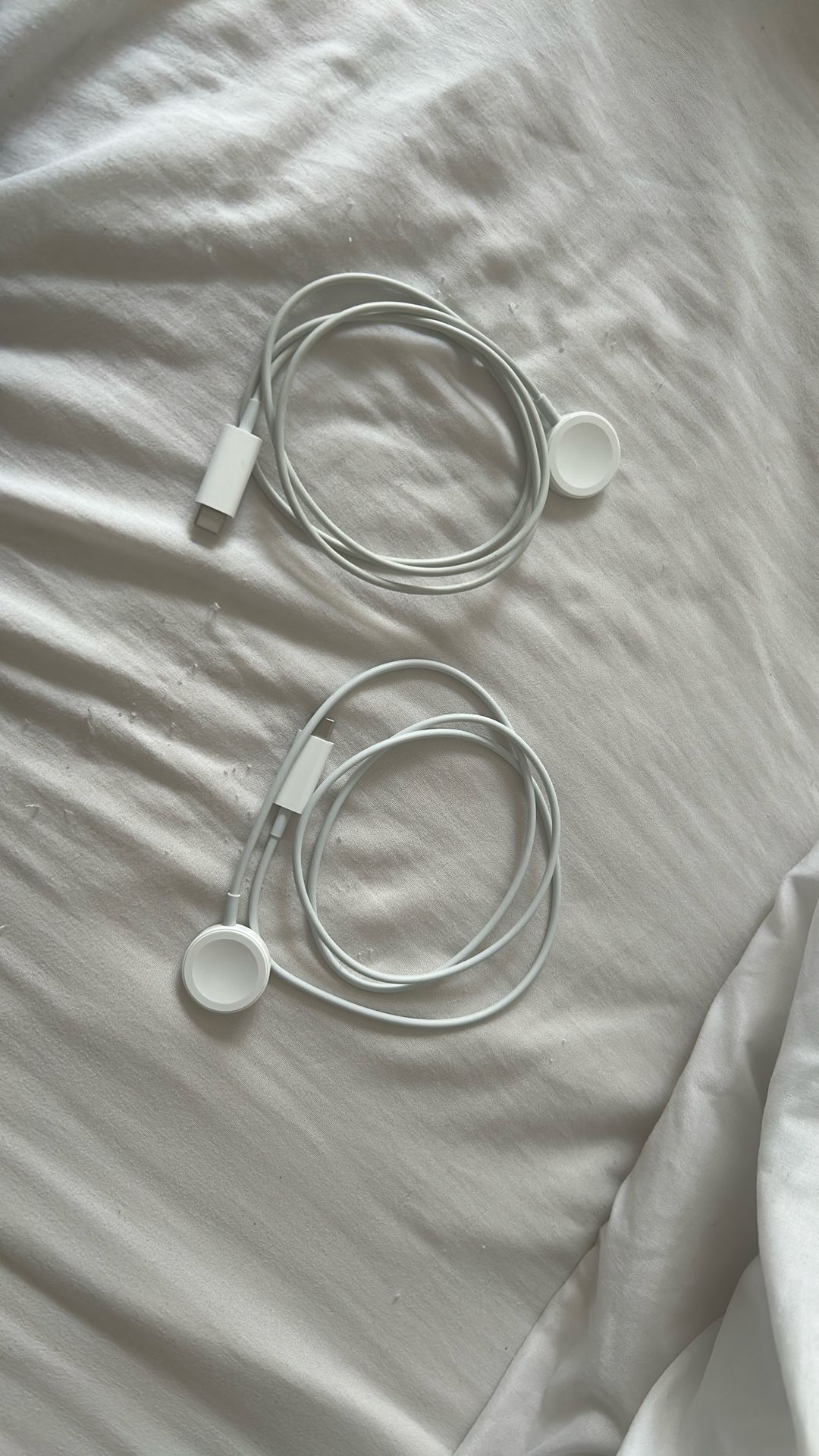 Apple Watch Chargers