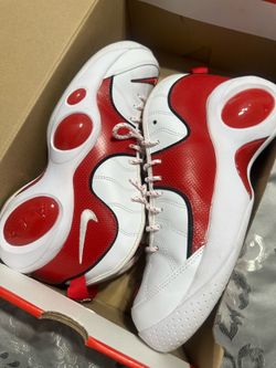 Nike / Jordan 1s size 11.5