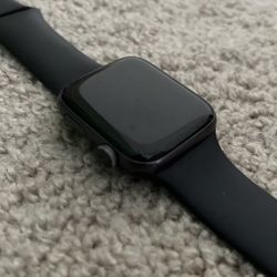 (Activation Locked) Apple Watch  Generation 5