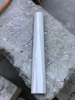 Ceramic Tile Liner