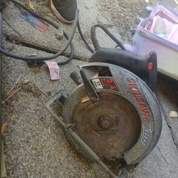 Skilsaw