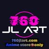 760JLART