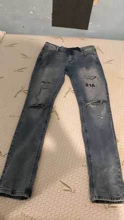 Rta Jeans
