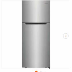 BRAND NEW!! Refrigerator & Dishwasher 