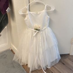 Dresses For Sale