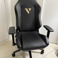 GT racing ACE gaming chair 