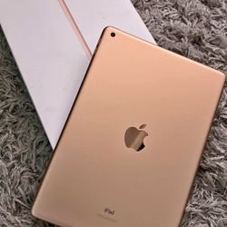 9inch iPad Pro 32gb