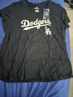 Dodgers
