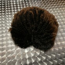 Hairs