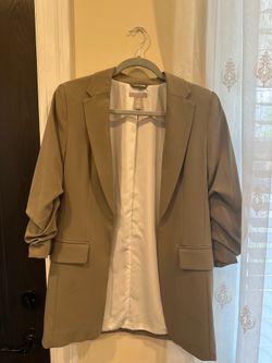 H&M Blazer