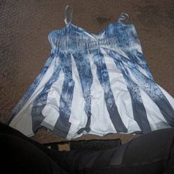 Woman's Shirt Good Condition Size Xlarge $8.00