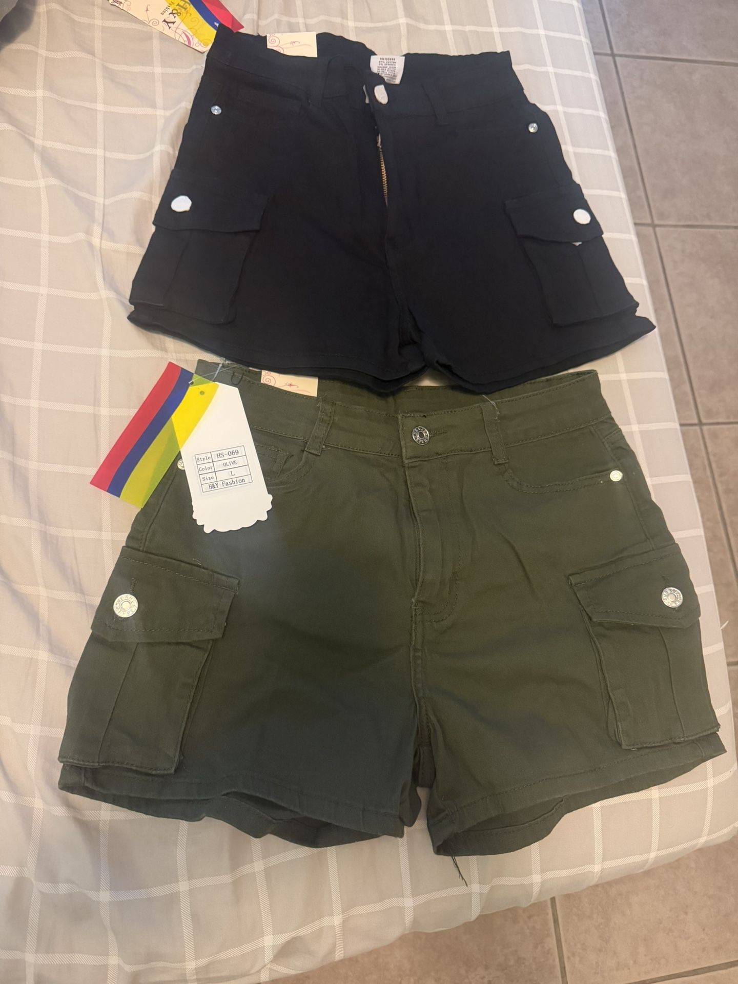 Clothes