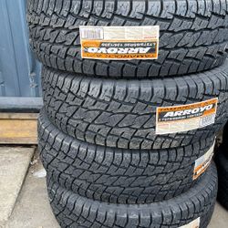 275/65R20