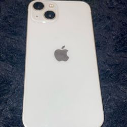 iPhone 13 128gb T-Mobile 