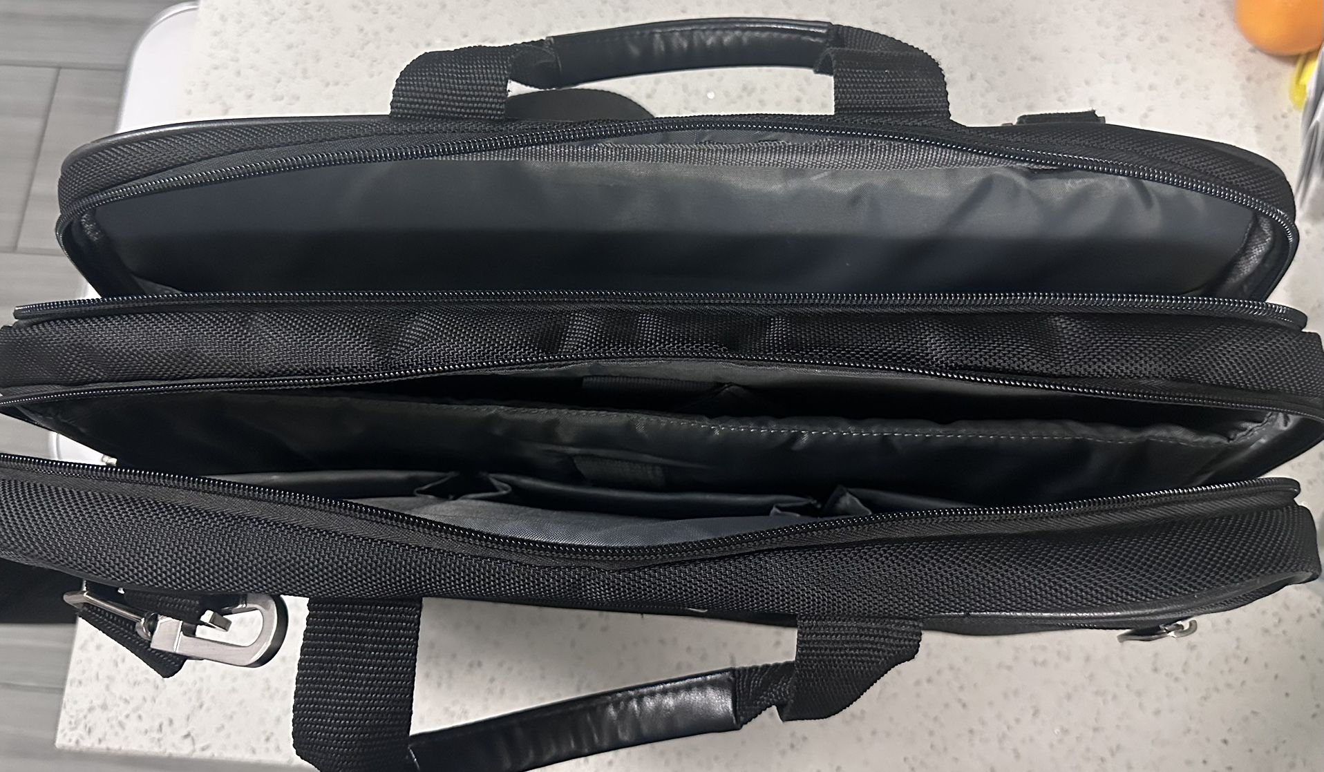 Laptop Bag
