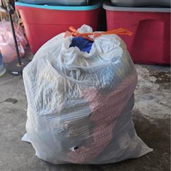 Boys Clothes Size 8 Years Old