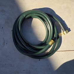 Husky 25ft Heavy Duty Hose 