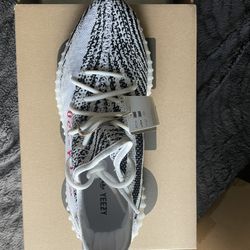 Yeezy 350