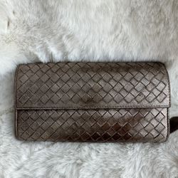 Bottega Veneta Wallet