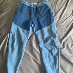 Nike Tech Sweats