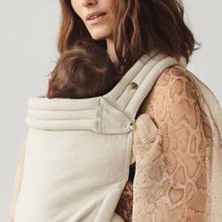 ZEITGEIST SPIRIT IN LINEN