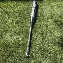 Demarini CF BLACK Baseball Bat 32” -5 Composite 