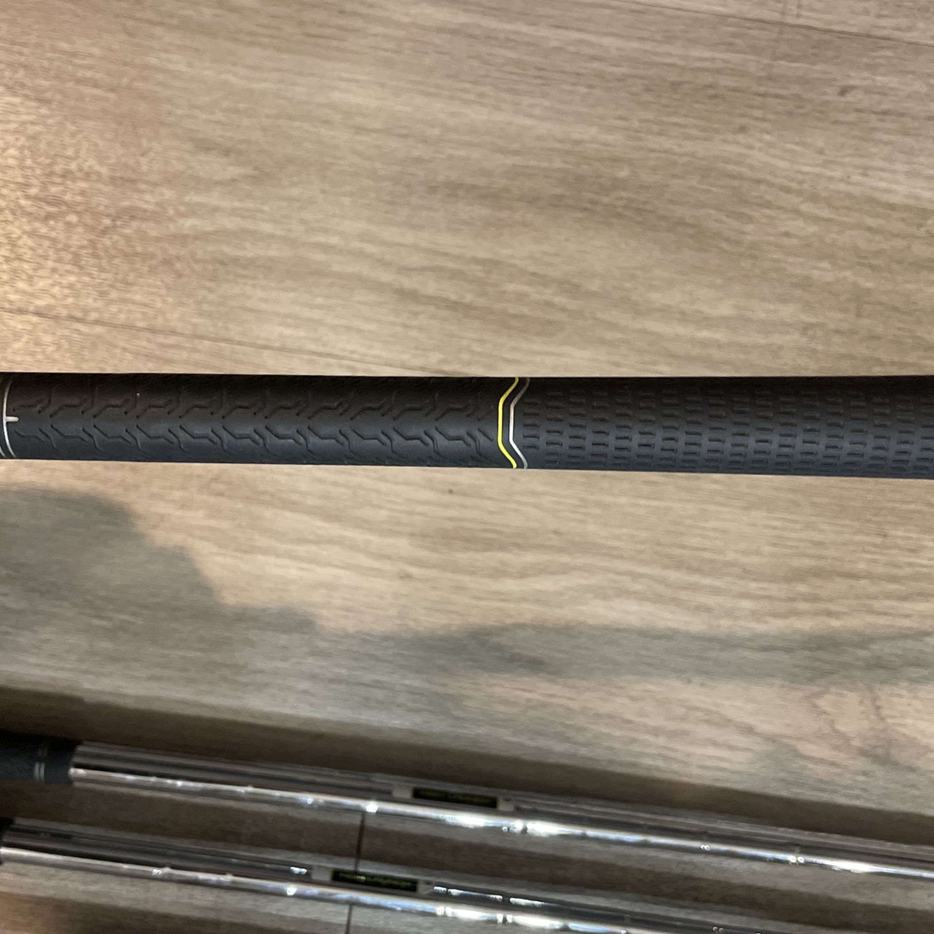 Taylormade M2 Iron set for Sale in Tempe, AZ OfferUp