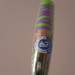 2026 PG SOLDIER TANK2