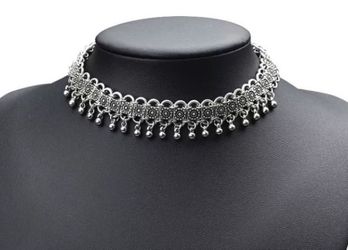 Brand new Gorgeous Boho Choker 