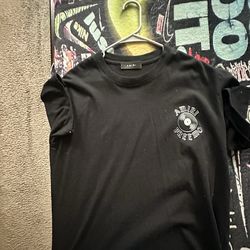 Amiri T-shirt
