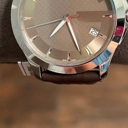 Gucci  Men  Watch