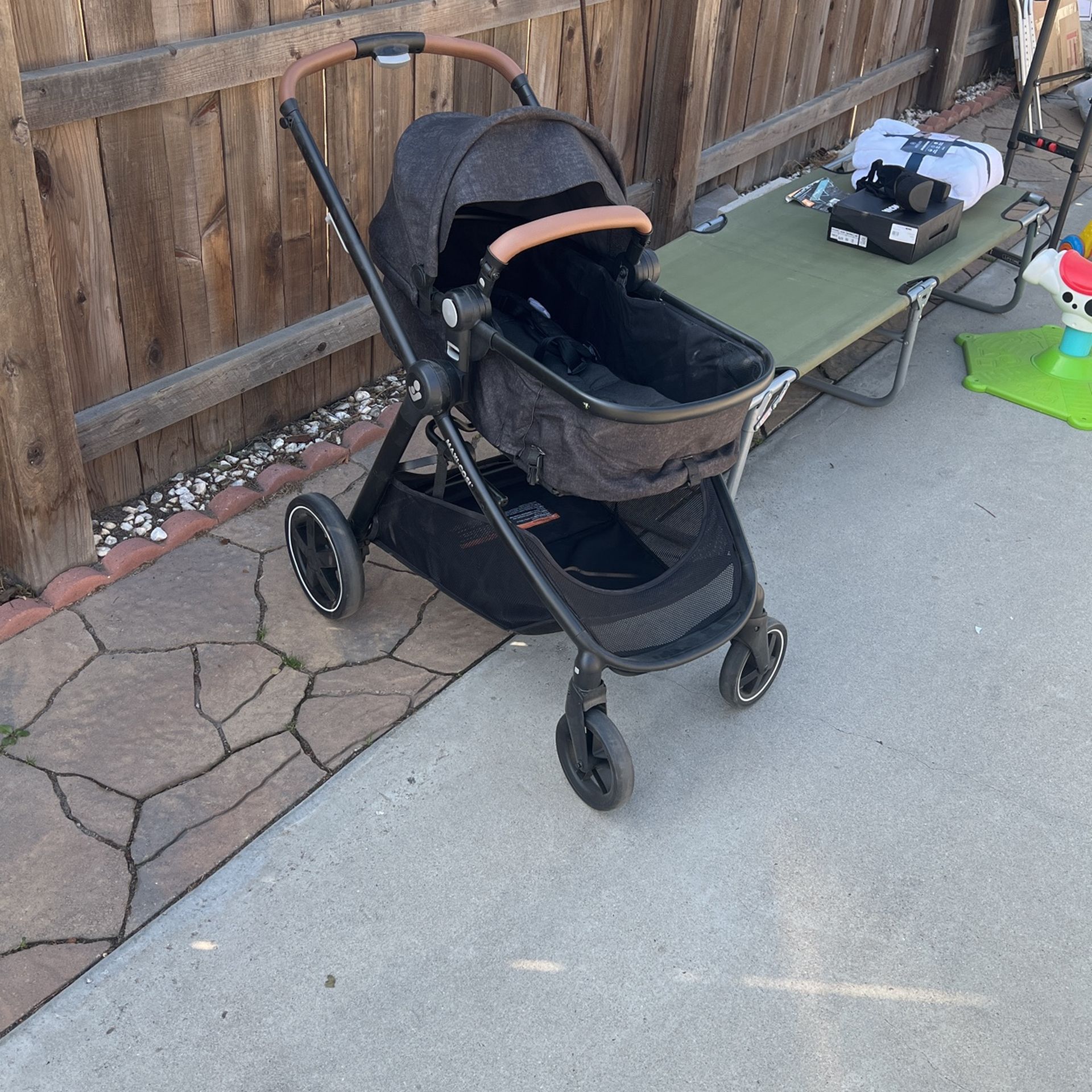 stokke tripp trapp tray suction sticker Solver Stickers Adhesive Mat Compatible with Enhances Suction Grip for Baby Bowls Plates Toys Fits Baby High Chairs Tray ap_leather_bags Jeremy Jones – The Logo Color:Black Logo
