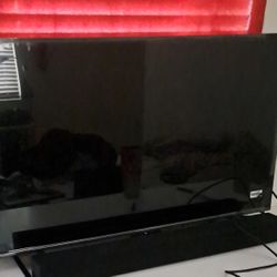 TCL43 4K SMART TV QLED TV