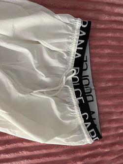 Pantalón D&G