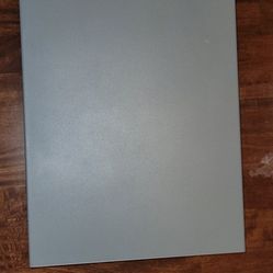 Electrical Enclosures