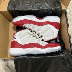 Jordan 11 Retro (GS)