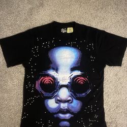 Hellstar Shirt