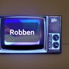 Robben