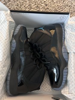 Gamma 11s 6.5