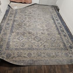 Carpet / Rug