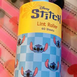 Disney Kitchen Items 