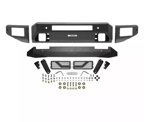 More Car Parts