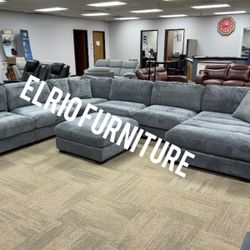 Furniture Living Room