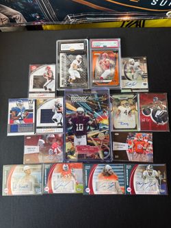 Nfl lot https://offerup.com/redirect/?o=aHR0cHM6Ly9lYmF5LmlvL20vc2Z1THBT