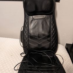 Chair Massager
