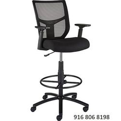 Office Chair Drafting Chair