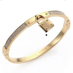 Michael Kors Bracelet 