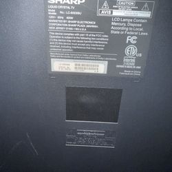 Big Tv 
