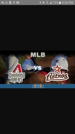 $10 obo 322 row 11. 8 tickets