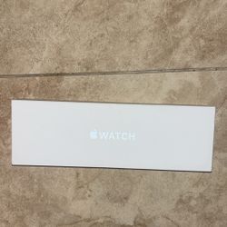 Apple Watch Series 11 GPS 42mm 